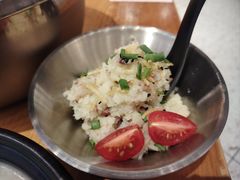 -黄泗海·黄鸡肉钵钵鸡(总店)