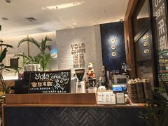 -米漾酒店(深圳会展中心岗厦地铁站店)