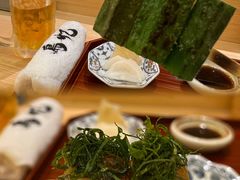 -鳥忆·omakase炭火烧鸟