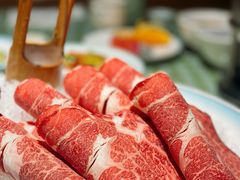 -番食园鲜食火锅(高新店)