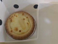 -必胜客(安盛购物广场金州店)