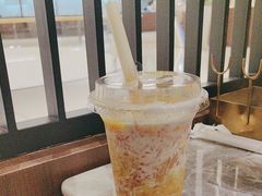 -四面泰(万象城店)