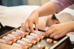 -时尚妈咪产后修复中心