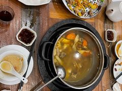 -阿多私房菜(顺德店)