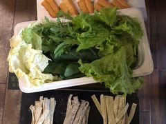 -滇釜火锅·能喝汤的火锅(车公庄店)