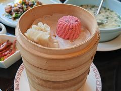 -通安客栈中餐厅·何家小馆