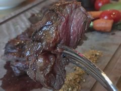 -MR.ROCKY洛奇先生RESTAURANT&BAR(宝安壹方城店)