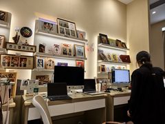 -海马体照相馆(佛山岭南站店)