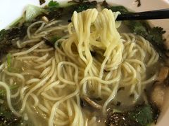 -一品小笼(金融街店)