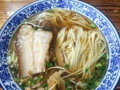 -状元楼(东大街店)