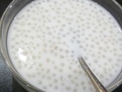 -蘑菇餐厅(马台街店)