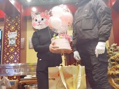 -BLACKSWAN黑天鹅(环球店)
