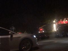 -顺德了能馆(虎门店)