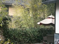 -三特浪口温泉精品酒店