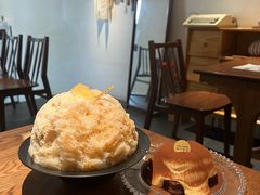 -半勺舒舒(太乙店)