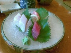 -松子料理(白家庄店)