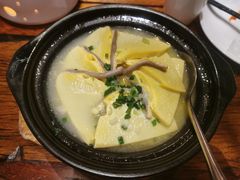-临家闽南菜(翔安店)
