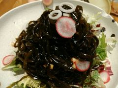 -顺承小院儿