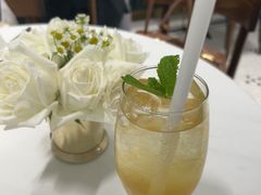 -Ralph’s Coffee(深圳罗湖万象城店)