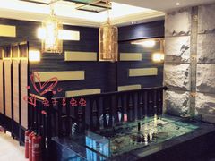 -樱蘭·影院足道·养生SPA(三里屯店)
