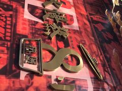 -好彩猪肚鸡(正弘城店)