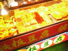 -万达广场(南昌红谷滩店)