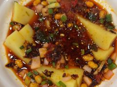 -亮欢寨(凯里总店)