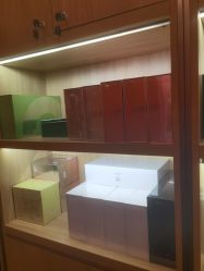-丝域养发馆