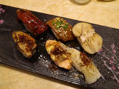 -东京屋(武定路店)