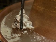 -额尔敦草原涮羊肉·烧烤(冻青树总店)