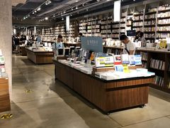 -方所(华润万象城店)