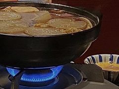 -兄弟船日本料理(新世界花园店)