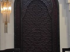 -东伊顺(高银街店)