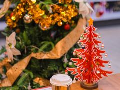 -全家便利店(梅园路店)