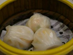-火齐潮汕砂锅粥(五道口店)