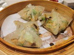 -天然台1908(中建广场店)