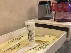 -舟山希尔顿酒店