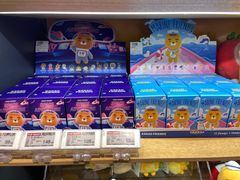 -泡泡玛特POPMART(壹号店)