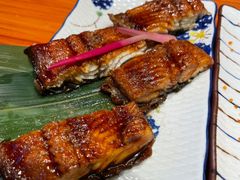 -文三酒肆自助放题(新街口友谊广场店)