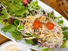 -Myth猪蹄(明洞店)