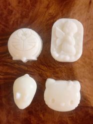 -恒熙玥月子会所