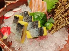 -古田居·特色寿司料理(星之岛旗舰店)