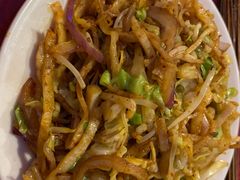 -玲玲涮牛肚(土门坊店)