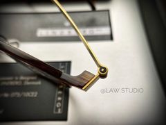 -肆兮眼镜·蔡司·徕卡战略合作店(大坪店)