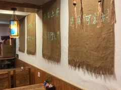 -遇见阿家村云南菜(魏公村店)