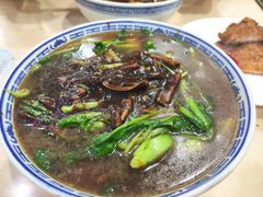 -福海面馆(阳曲店)