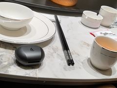 -苏浙徽·农家大院(吴江中山南路店)