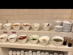 -天都肥牛(南五马路店)