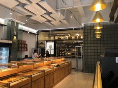 -原麦世家(府琛大厦店)