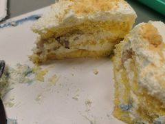 -派悦坊·甜品·蛋糕(日坛店)